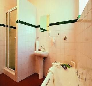 Sentinel Executive Apartment Hotel Pretoria-Noord Εξωτερικό φωτογραφία